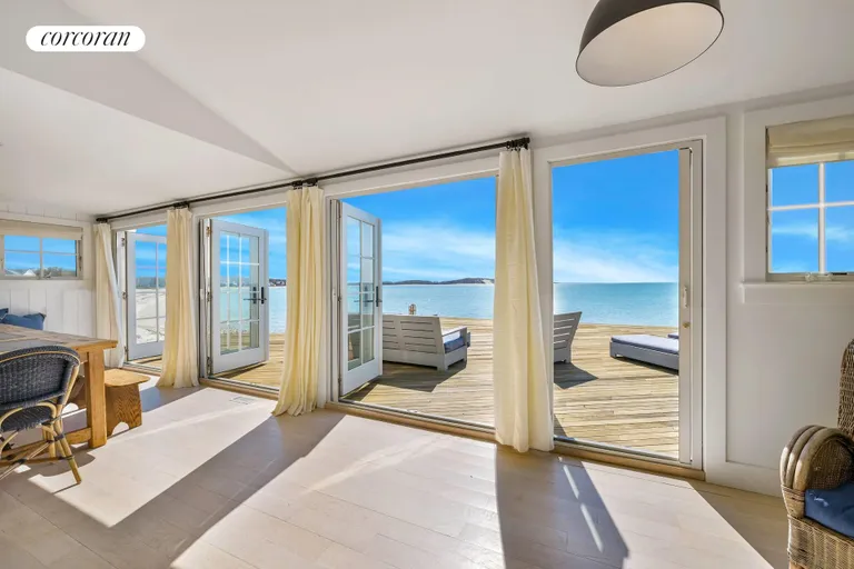 New York City Real Estate | View 41 East Beach Drive | room 8 | View 9