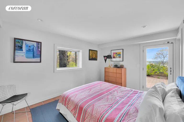 New York City Real Estate | View 10 Serpentine Drive | Primary Bedroom | View 29