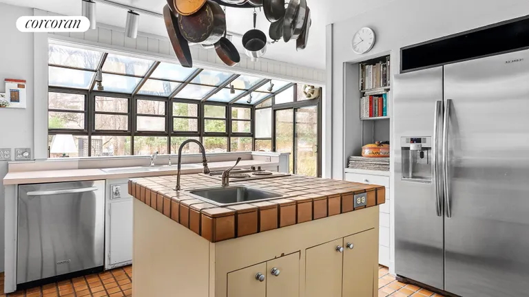 New York City Real Estate | View 131 Copeces Lane | room 2 | View 3