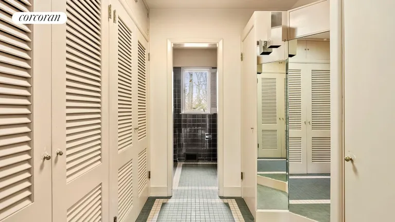 New York City Real Estate | View 131 Copeces Lane | room 6 | View 7