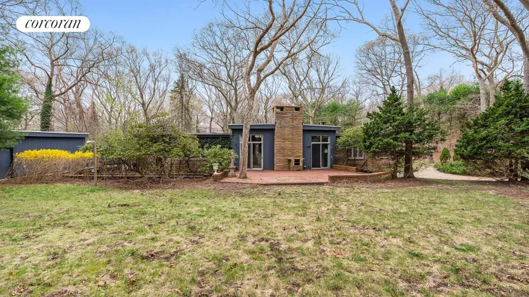 New York City Real Estate | View 131 Copeces Lane | room 9 | View 10