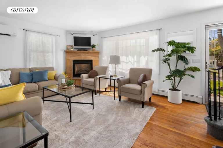 New York City Real Estate | View 27 Summit Blvd. | room 11 | View 12