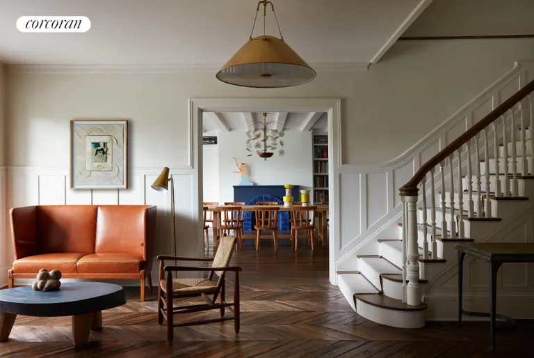 New York City Real Estate | View 121 Further Lane | room 4 | View 5