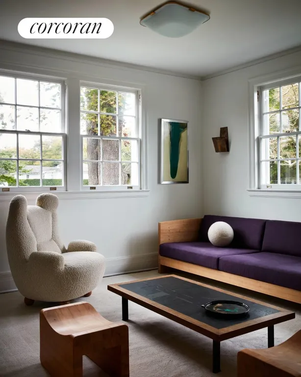 New York City Real Estate | View 121 Further Lane | room 8 | View 9