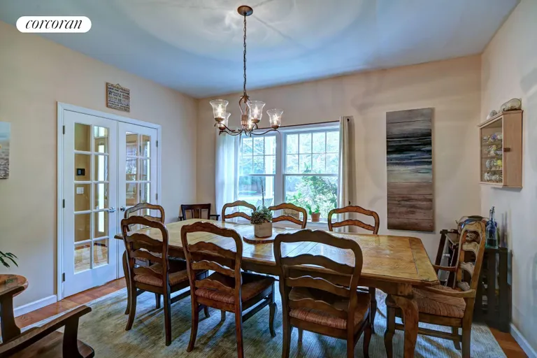 New York City Real Estate | View 87 Skimhampton Road | room 10 | View 11