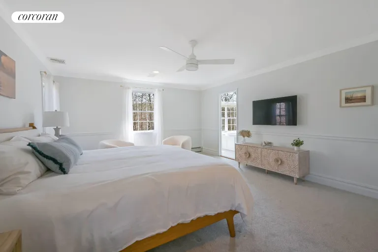 New York City Real Estate | View 19 East Brook Road | room 3 | View 4