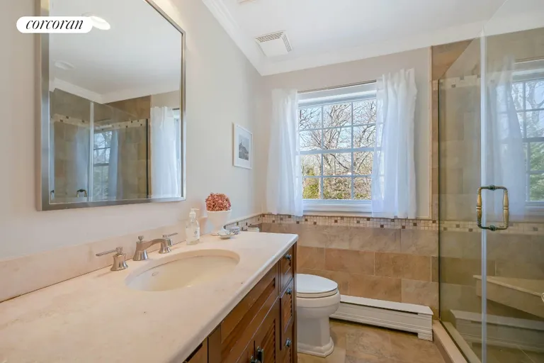 New York City Real Estate | View 19 East Brook Road | room 7 | View 8