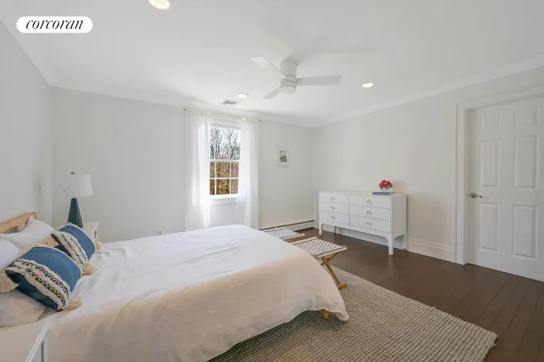 New York City Real Estate | View 19 East Brook Road | room 12 | View 13