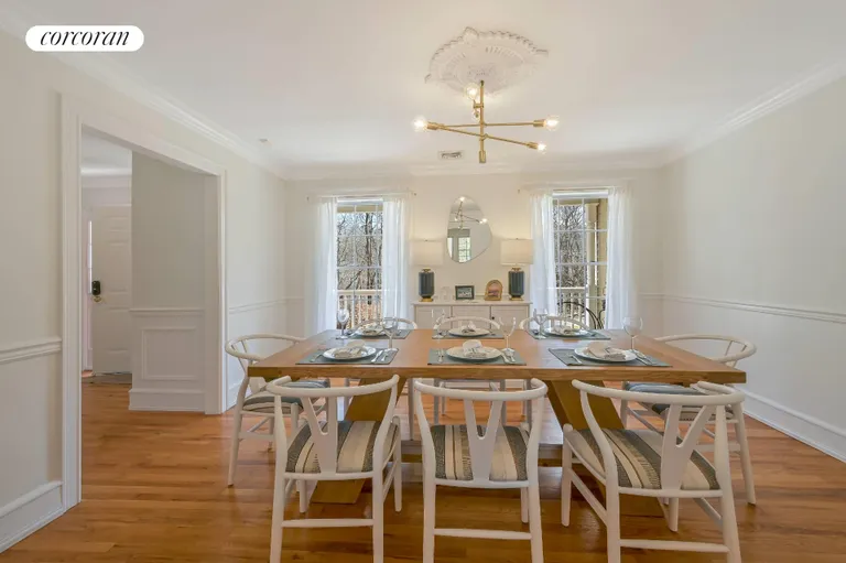 New York City Real Estate | View 19 East Brook Road | room 28 | View 29