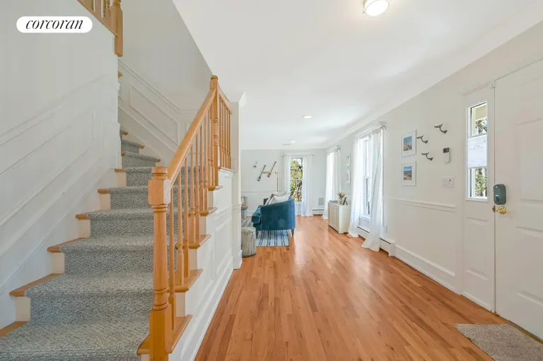 New York City Real Estate | View 19 East Brook Road | room 29 | View 30