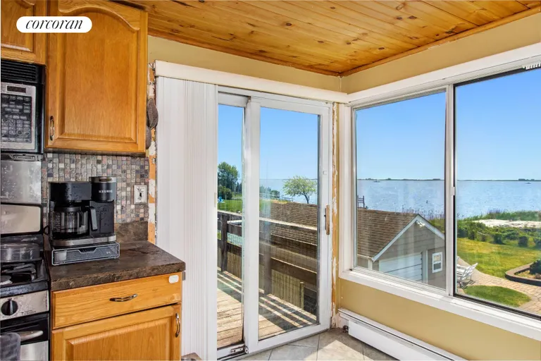 New York City Real Estate | View 39 Barracuda Road | room 1 | View 2