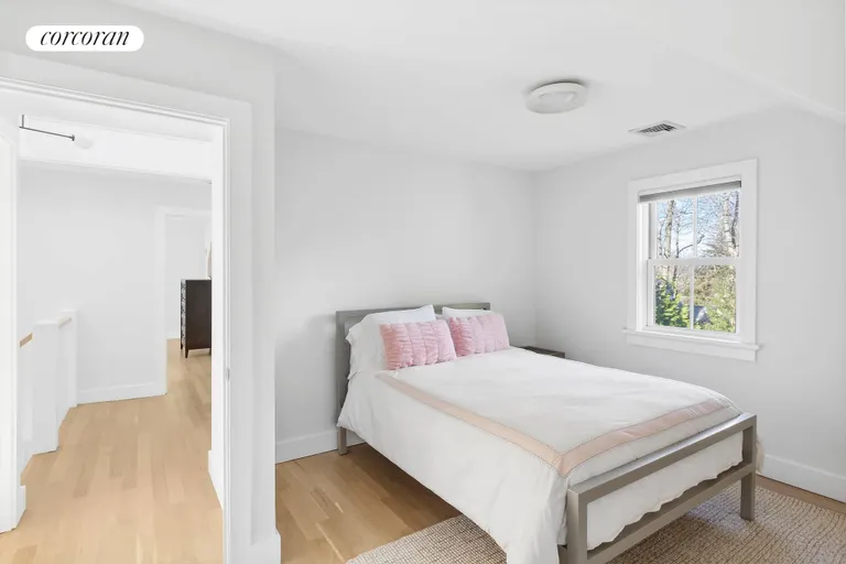 New York City Real Estate | View 23 Forrest Street | room 11 | View 12