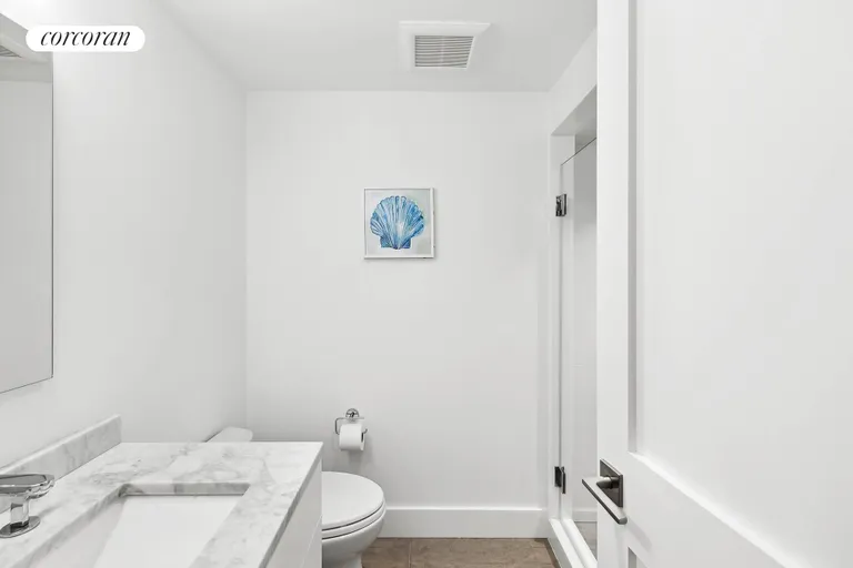 New York City Real Estate | View 23 Forrest Street | room 13 | View 14