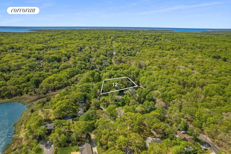 New York City Real Estate | View 12 Red Creek Road | #12 Red Creek Road | View 3
