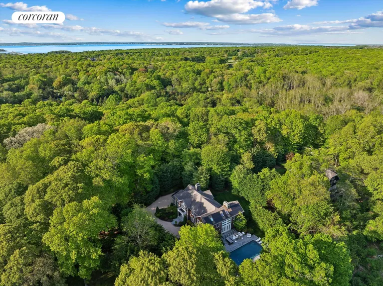 New York City Real Estate | View 2520 Deerfield Road | 6 Beds, 6 Baths | View 1