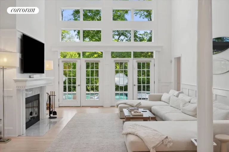 New York City Real Estate | View 2520 Deerfield Road | room 8 | View 9