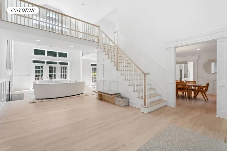 New York City Real Estate | View 2520 Deerfield Road | room 10 | View 11