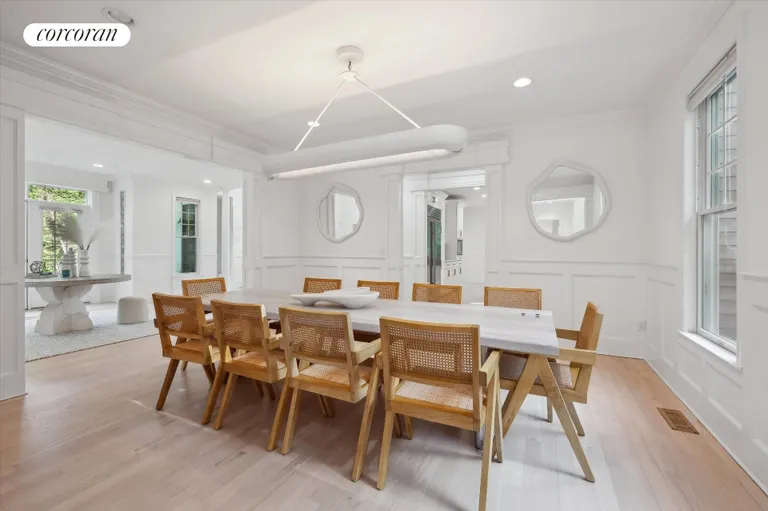 New York City Real Estate | View 2520 Deerfield Road | room 16 | View 17