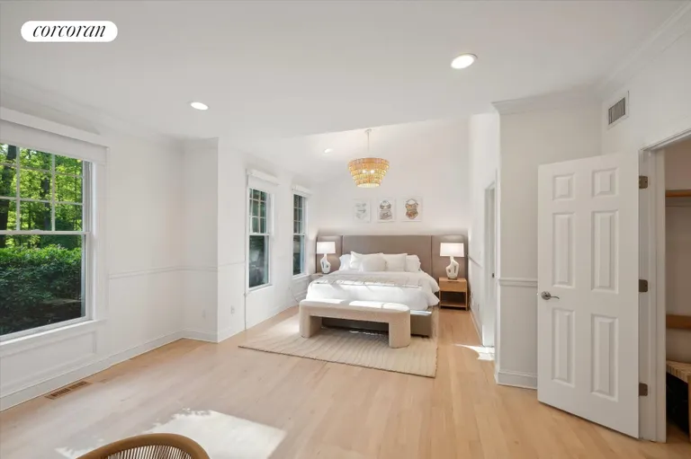 New York City Real Estate | View 2520 Deerfield Road | room 21 | View 22