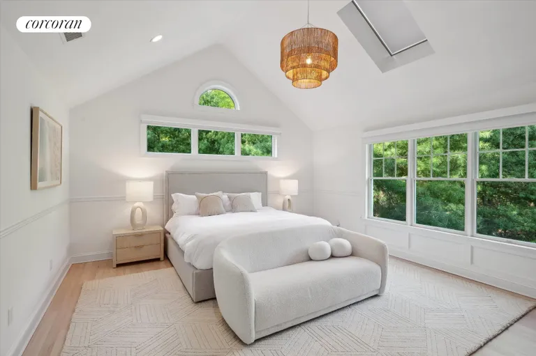 New York City Real Estate | View 2520 Deerfield Road | room 25 | View 26