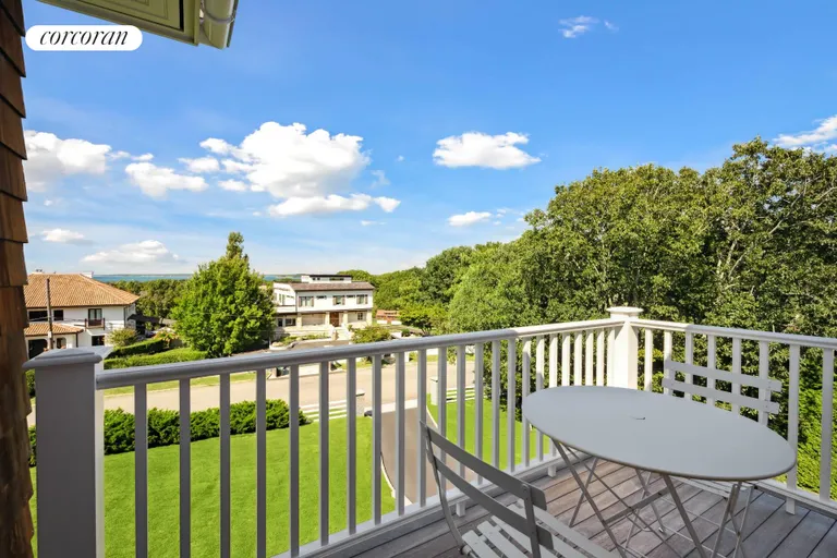 New York City Real Estate | View 107 Highview Drive | room 6 | View 7