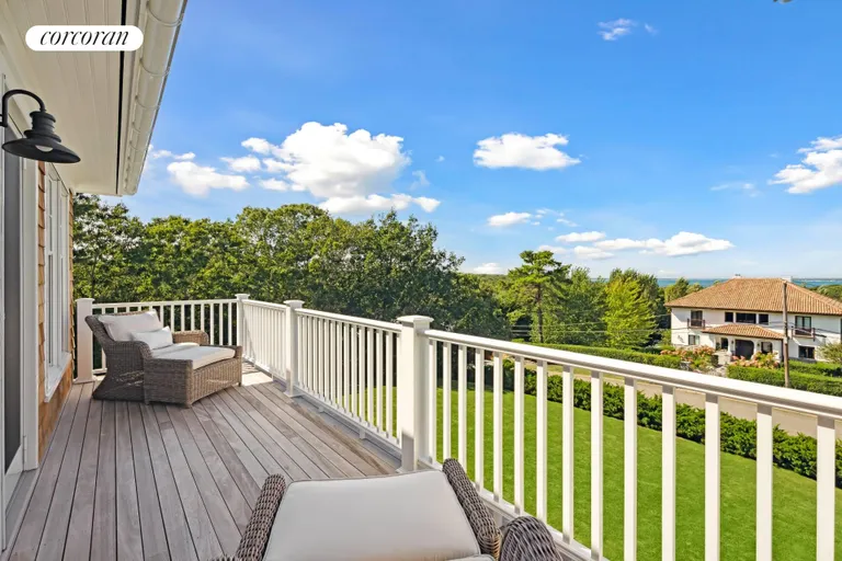 New York City Real Estate | View 107 Highview Drive | room 9 | View 10