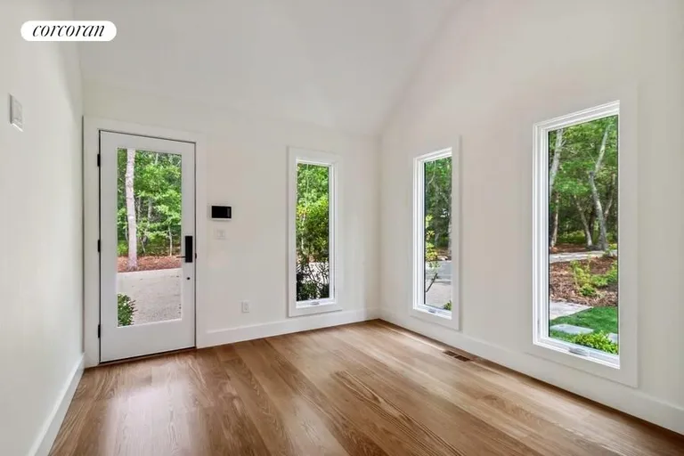 The Hamptons Real Estate | View 3 Jody's Path | room 10 | View 11