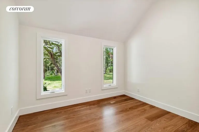 The Hamptons Real Estate | View 3 Jody's Path | room 14 | View 15