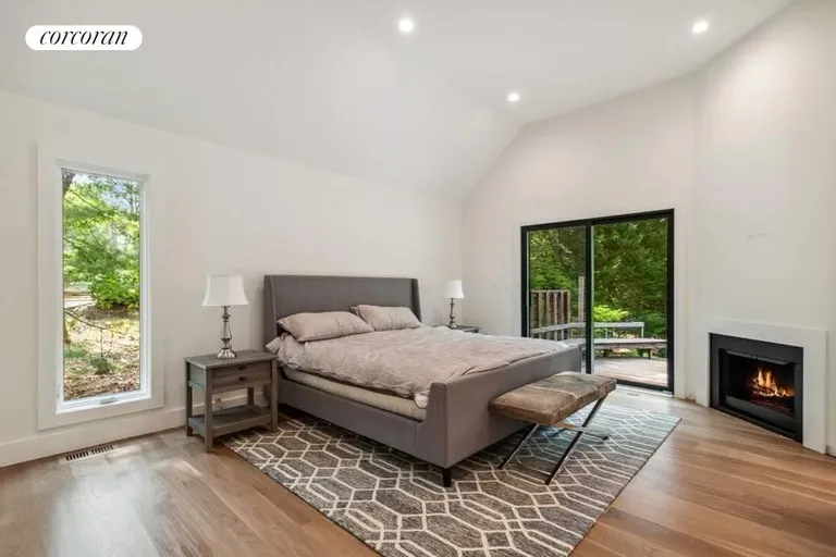 The Hamptons Real Estate | View 3 Jody's Path | room 15 | View 16