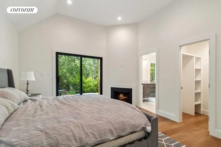 The Hamptons Real Estate | View 3 Jody's Path | room 16 | View 17