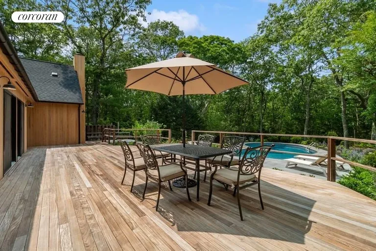 The Hamptons Real Estate | View 3 Jody's Path | room 21 | View 22