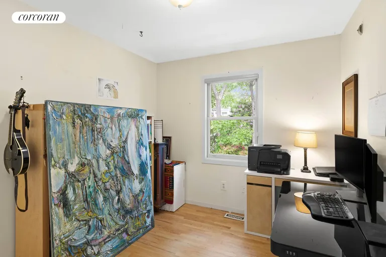 New York City Real Estate | View 8 Johnson Drive | 1 of 4 bedrooms | View 12
