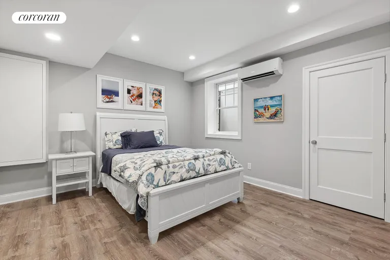 New York City Real Estate | View 24 Seely Lane | Bedroom | View 23