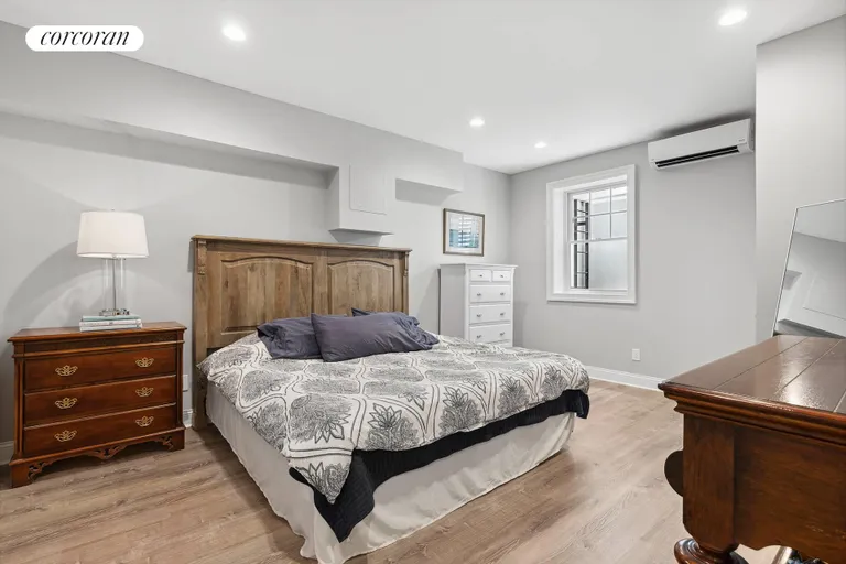 New York City Real Estate | View 24 Seely Lane | Bedroom | View 24
