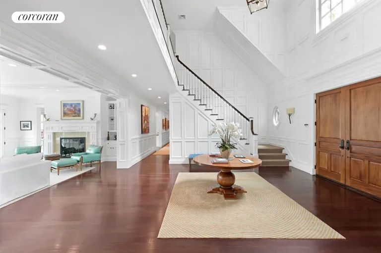 The Hamptons Real Estate | View 462 Middle Line Highway | room 8 | View 9