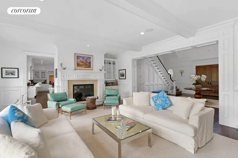 The Hamptons Real Estate | View 462 Middle Line Highway | room 10 | View 11