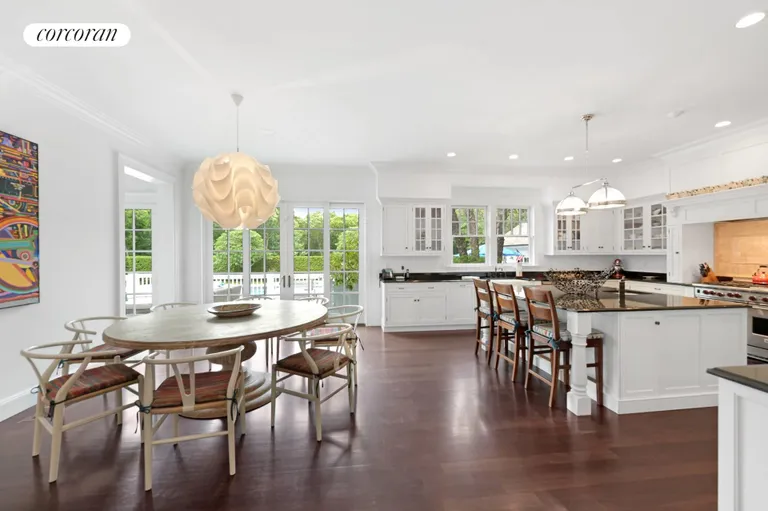 The Hamptons Real Estate | View 462 Middle Line Highway | room 12 | View 13