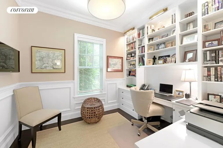 The Hamptons Real Estate | View 462 Middle Line Highway | room 14 | View 15