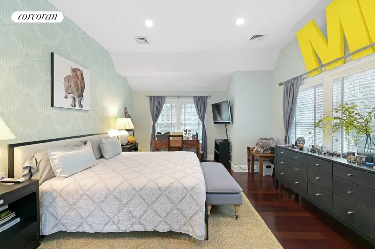 The Hamptons Real Estate | View 462 Middle Line Highway | room 18 | View 19