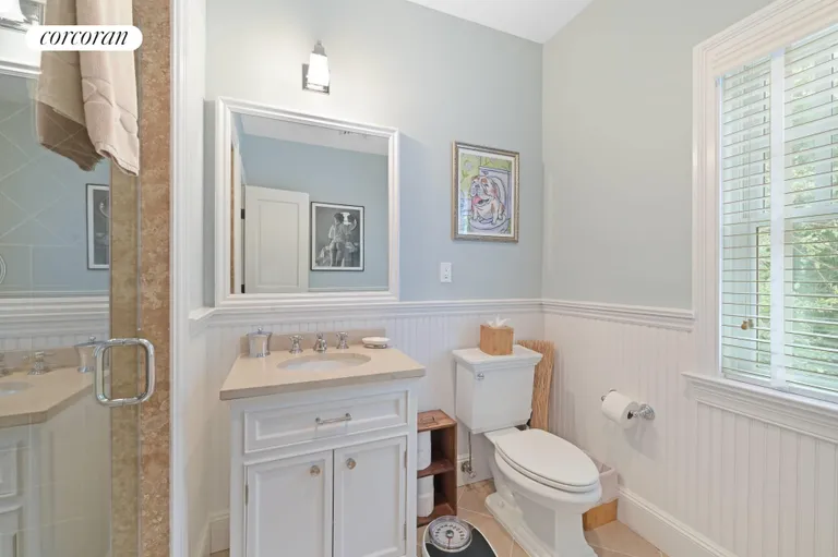 The Hamptons Real Estate | View 462 Middle Line Highway | room 21 | View 22
