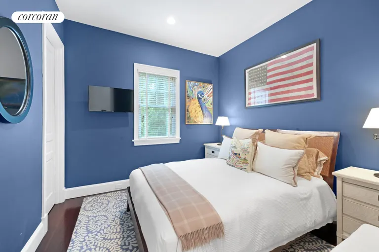 The Hamptons Real Estate | View 462 Middle Line Highway | room 25 | View 26
