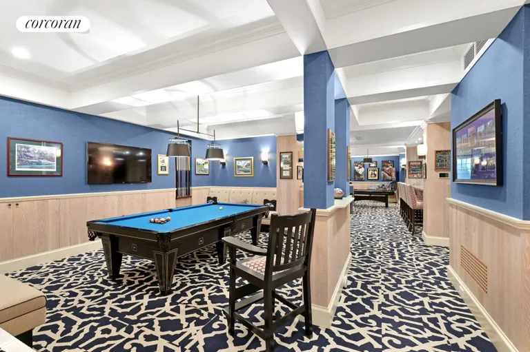 The Hamptons Real Estate | View 462 Middle Line Highway | room 28 | View 29