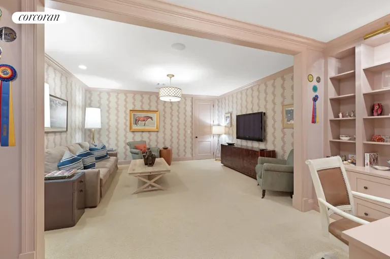 The Hamptons Real Estate | View 462 Middle Line Highway | room 31 | View 32