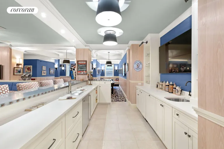 The Hamptons Real Estate | View 462 Middle Line Highway | room 32 | View 33