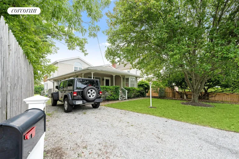 New York City Real Estate | View 65 Inlet Road West | 65 Inlet Road West | View 4