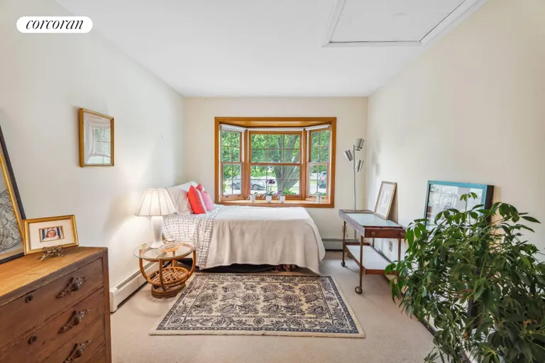 New York City Real Estate | View 65 Inlet Road West | Guest Room 2 | View 14