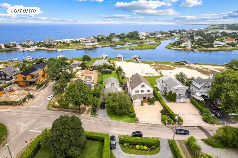 New York City Real Estate | View 65 Inlet Road West | room 22 | View 23