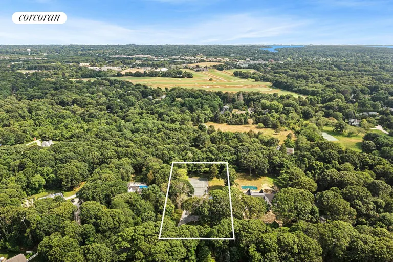 New York City Real Estate | View 22 White Oak Lane | View 1