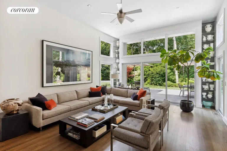 New York City Real Estate | View 27 North Hollow Drive | room 1 | View 2