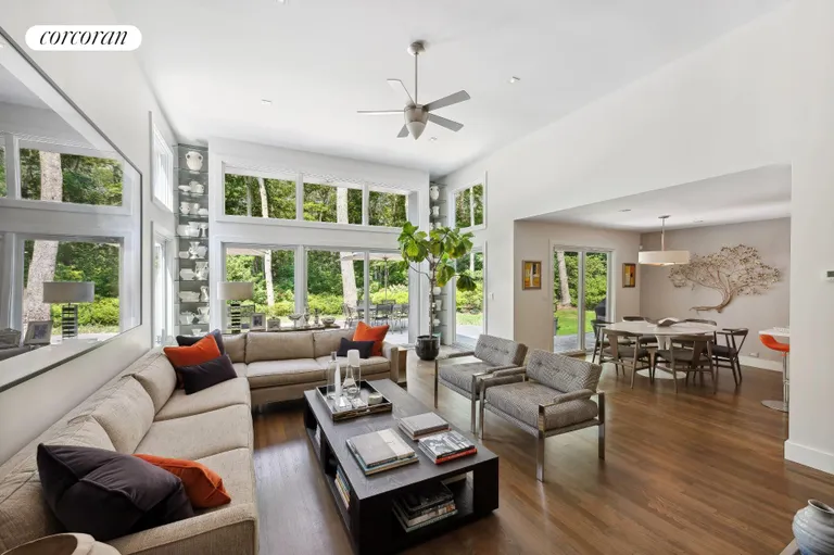 New York City Real Estate | View 27 North Hollow Drive | room 9 | View 10